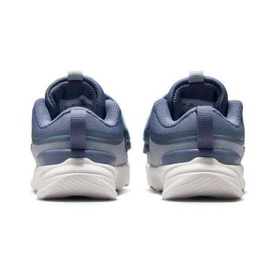 Nike Star Runner 5 (TD) Nike Star Runner 5 (TD)